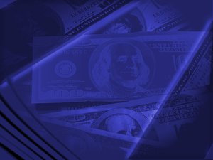 方案是什么？一文帮你彻底搞懂