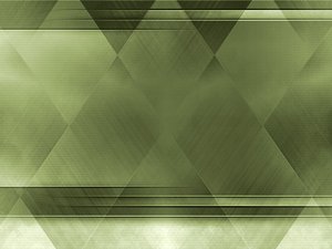 系统管理者的必修课